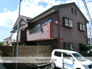 ハワーマハルの画像