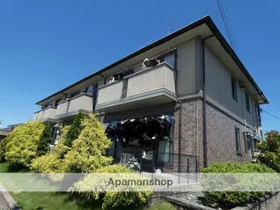 ANNIVERSARYの画像