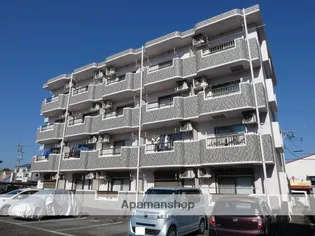 ルーナ ピエーナの画像