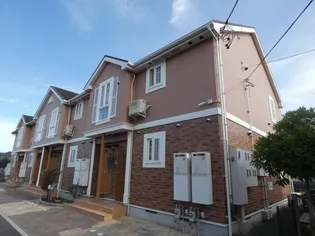 ソレアード IIの画像