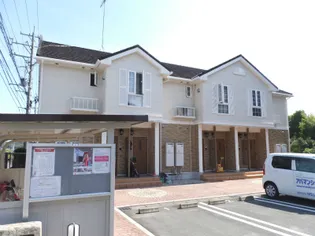 HNドリームAの画像