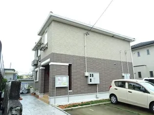 クオーレKTの画像