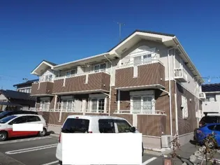 SOYBEAN FLOURの画像