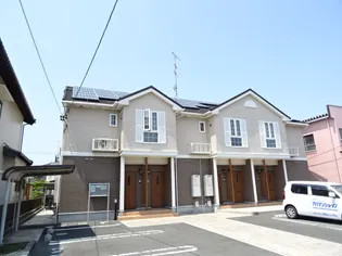 コンチェルトの画像