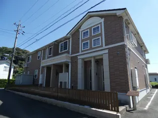 プリエールの画像