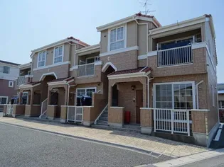 ラ プリマベーラの画像