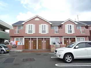 プラティークIIの画像