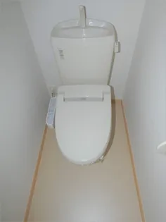 シャルマンA【105号室】のその他画像