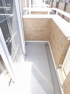 シャルマンA【105号室】のその他画像