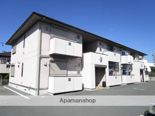 リヴェールの画像