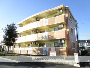 フォンテーヌの画像