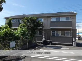 陽だまりハウス 結の画像