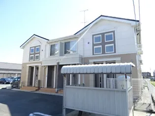 ジェルメⅡの画像