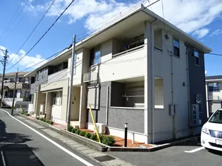 アニメイトⅡの画像