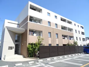 サンリット初生の画像