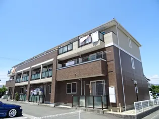 プリムローズIIの画像