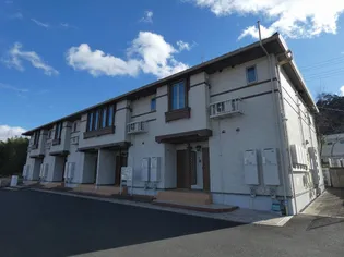 プログレス アイメイの画像