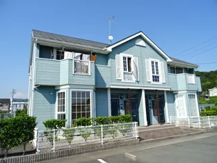 フローレンスIの画像