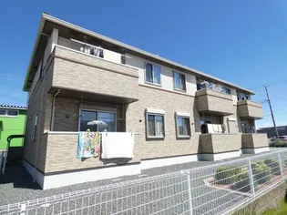 ソレアードの画像