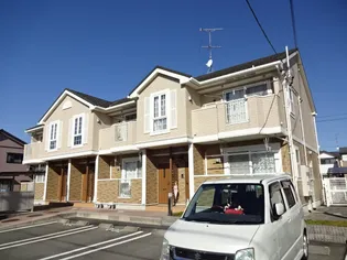 LORD VALLEYの画像