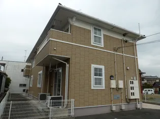 LORD VALLEY IIの画像