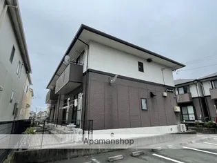 サンパティークIIの画像