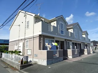 エレナーデの画像