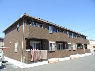 リベルテⅠの画像