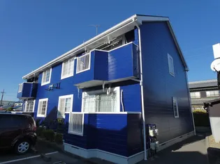 サンクローレIの画像