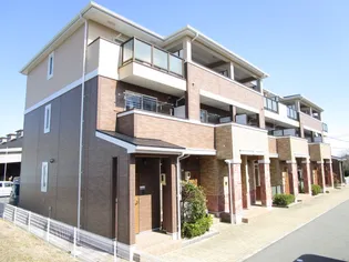 ヴァン コリーヌの画像