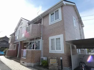 アメニティ スペースの画像