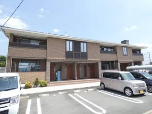 ミドル サンリットの画像