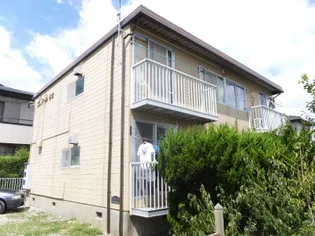 プレジール初生の画像