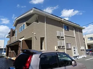 ラ ソレイユ ドゥの画像