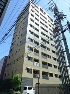 アートフォルム元城の画像