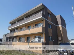 エル ルージュの画像