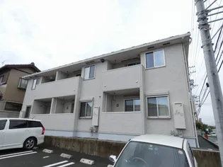 ルミエールの画像