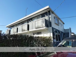 ユートピア30の画像