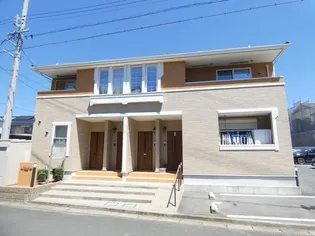 グリュックの画像