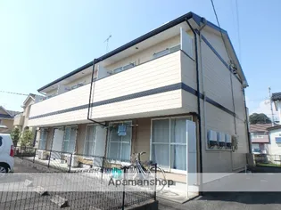 みどり第一の画像