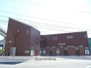 ロブスターハウスの画像