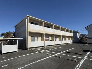 シャトルⅠの画像