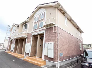 グレイスフル やがみの画像