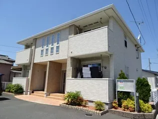 ピンキーの画像