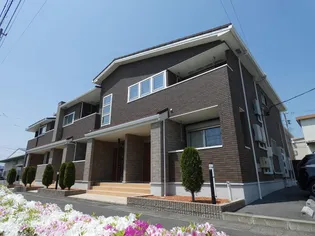 アルタコッリーナファイブの画像