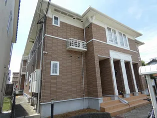 シャルマンの画像