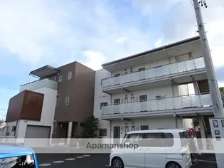 レイク東名Ⅴの画像