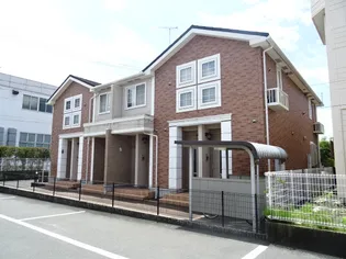 ラ ルーシュの画像