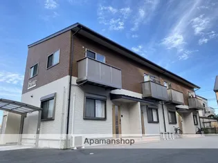 フィオーレの画像