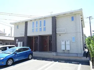 ヘマソラールAの画像